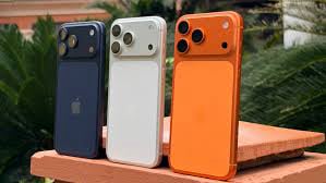 CURSO DE IMPORTAÇÃO DE IPHONE DO PARAGUAI